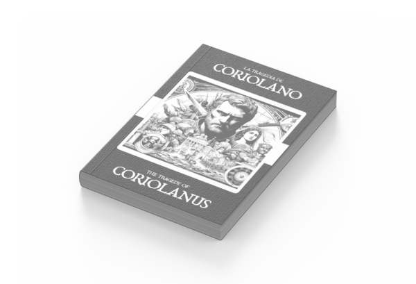 Coriolano - Coriolanus - Image 3