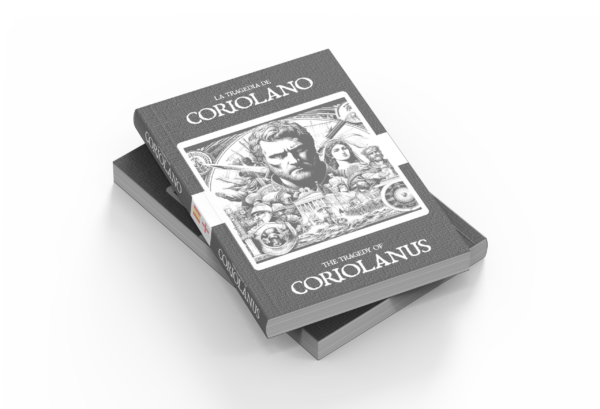 Coriolano - Coriolanus - Image 2