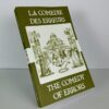 La Comédie Des Erreurs - The Comedy of Errors - Image 2