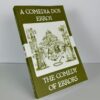A Comédia dos Erros - The Comedy of Errors - Image 2