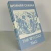 Зимняя сказка - The Winter's Tale - Image 2
