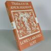 Trabajos de Amor Perdidos - Love's Labour's Lost - Image 2