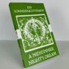 Ein Sommernachtstraum - A Midsummer Night's Dream - Image 2