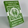 Le Songe d'une Nuit d'été - A Midsummer Night's Dream - Image 2