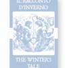 Il Racconto d’Inverno - The Winter's Tale