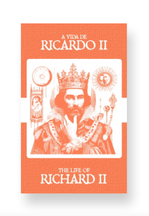 Ricardo II - Richard II