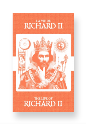 Richard II