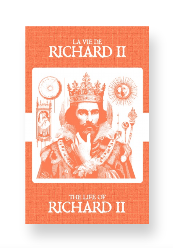 Richard II