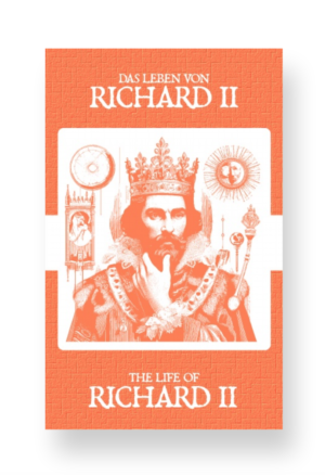 Richard II