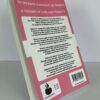 Tout Est Bien Qui Finit Bien - Alls Well That Ends Well French English Bilingual Edition Back