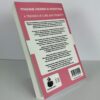 Всё хорошо, что хорошо кончается - All's Well That Ends Well Russian English Bilingual Edition Back
