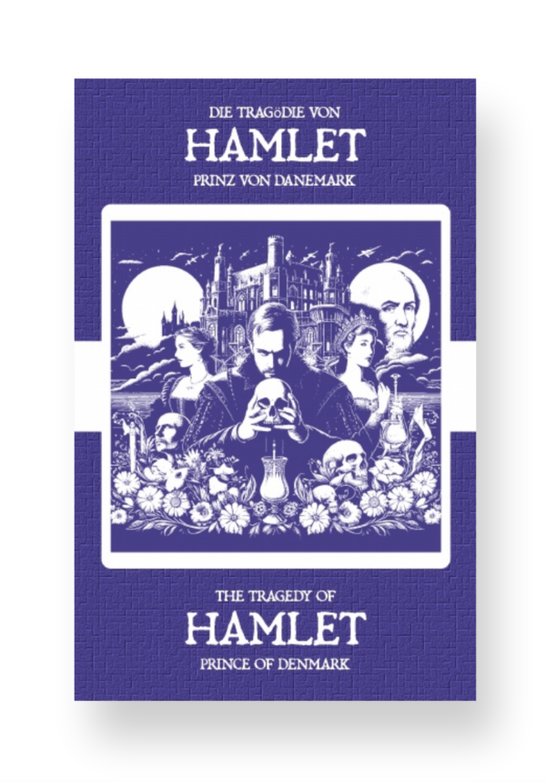 Hamlet