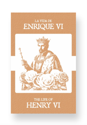 Enrique VI - Henry VI