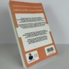 A Megera Domada - The Taming of the Shrew Portuguese English Bilingual Edition Back