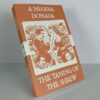 A Megera Domada - The Taming of the Shrew Portuguese English Bilingual Edition Front