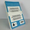 A Tempestade - The Tempest Portuguese English Bilingual Edition Back