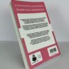 As Alegres Comadres de Windsor - The Merry Wives of Windsor Portuguese English Bilingual Edition Back