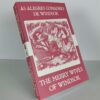 As Alegres Comadres de Windsor - The Merry Wives of Windsor Portuguese English Bilingual Edition Front