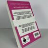 Beaucoup de Bruit Pour Rien - Much Ado About Nothing French English Bilingual Edition Back
