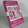 Beaucoup de Bruit Pour Rien - Much Ado About Nothing French English Bilingual Edition Front