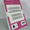 Cimbelino - Cymbeline Portuguese English Bilingual Edition Back