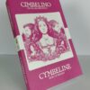 Cimbelino - Cymbeline Portuguese English Bilingual Edition Front