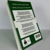 Come Vi Piace - As You Like It Italian English Bilingual Edition Back