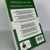 Comme il Vous Plaira - As You Like It French English Bilingual Edition Back
