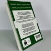 Como Gostais - As You Like It Portuguese English Bilingual Edition Back