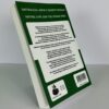 Como Gustéis - As You Like It Spanish English Bilingual Edition Back