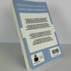 Conto do Inverno - The Winter's Tale Portuguese English Bilingual Edition Back