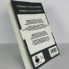 Coriolano - Coriolanus Italian English Bilingual Edition Back