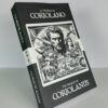 Coriolano - Coriolanus Italian English Bilingual Edition Front