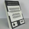 Coriolanus German English Bilingual Edition Back