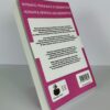 Cymbeline French English Bilingual Edition Back