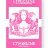 Cymbeline French English Bilingual Edition Cover