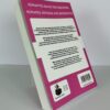 Cymbeline German English Bilingual Edition Back