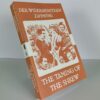 Der Widerspenstigen Zähmung - The Taming of the Shrew German English Bilingual Edition Front