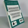 Die Zwei Edlen Verwandten - The Two Noble Kinsmen German English Bilingual Edition Back