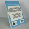 Die Zwei Herren von Verona - The Two Gentlemen of Verona German English Bilingual Edition Back