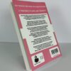 Ende Gut Alles Gut Alls Well That Ends Well German English Bilingual Edition Back