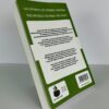 Henri VIII - Henry VIII French English Bilingual Edition Back