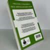 Henrique V - Henry V Portuguese English Bilingual Edition Back
