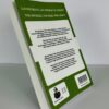 Henrique VIII - Henry VIII Portuguese English Bilingual Edition Back