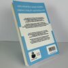 I Due Gentiluomini di Verona - The Two Gentlemen of Verona Italian English Bilingual Edition Back