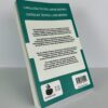 I Due Nobili Parenti - The Two Noble Kinsmen Italian English Bilingual Edition Back