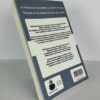 Jules César - Julius Caesar French English Bilingual Edition Back