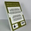 La Comedia de los Errores - The Comedy of Errors Spanish English Bilingual Edition Back