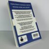La Dodicesima Notte - Twelfth Night Italian English Bilingual Edition Back