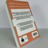 La Mégère Apprivoisée - The Taming of the Shrew French English Bilingual Edition Back
